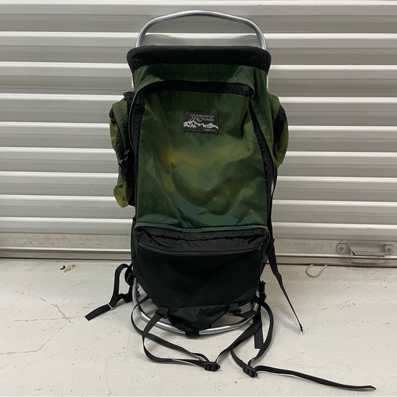 jansport 18 inch backpack SuperBreak One Backpacks - Durable, Lightweight Bookbag with 1 Main Compartment, Front Utility Pocket with Built-in Organizer - Premium Backpack, Pastel Lilac JANSPORT FACTORY STORE - ideal for carrying laptops Color:bl-blasp F25